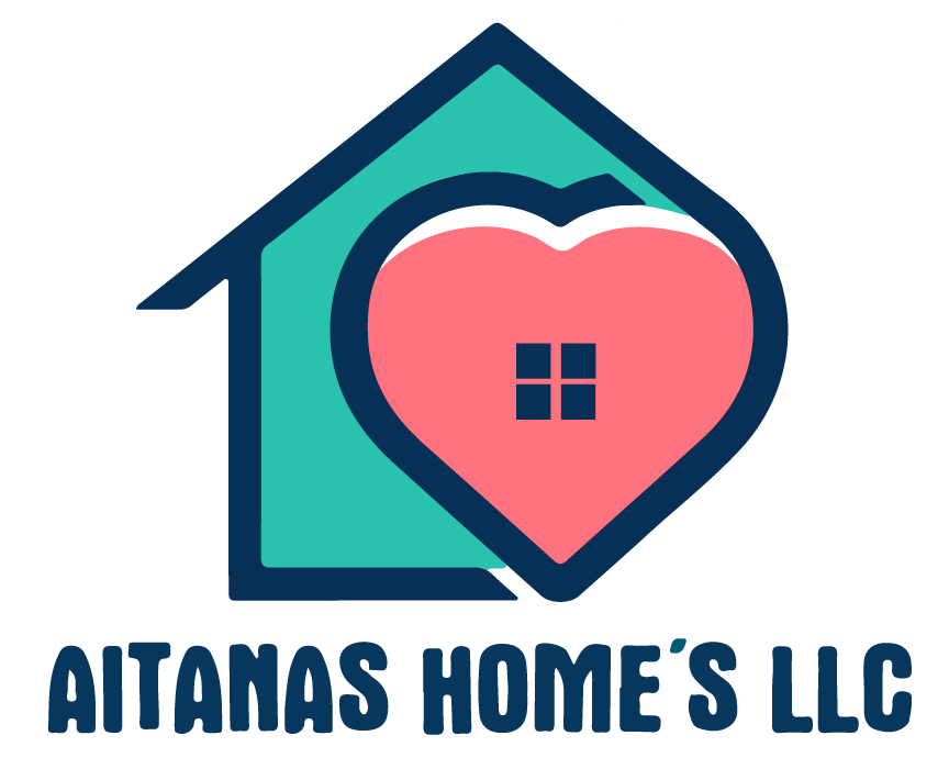 Aitanas-logo-PNG